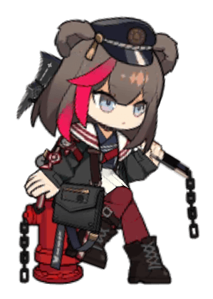 ズィマー_2_sd.png