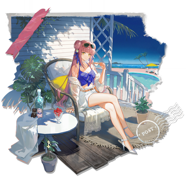 ceylon_coralcoast.png