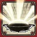 senshi_s2.png