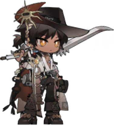 thorns_boc_sd.png