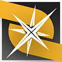 thorns_s2.png