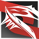 thorns_s3.png