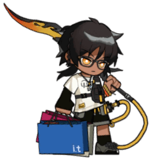 ソーンズコーデSD圧縮png.png