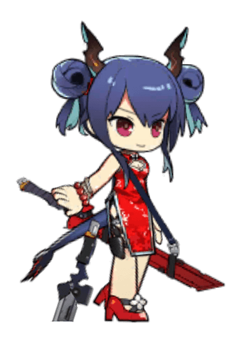 チェン_2_sd.png