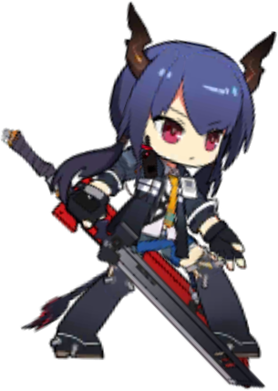 チェン_sd.png