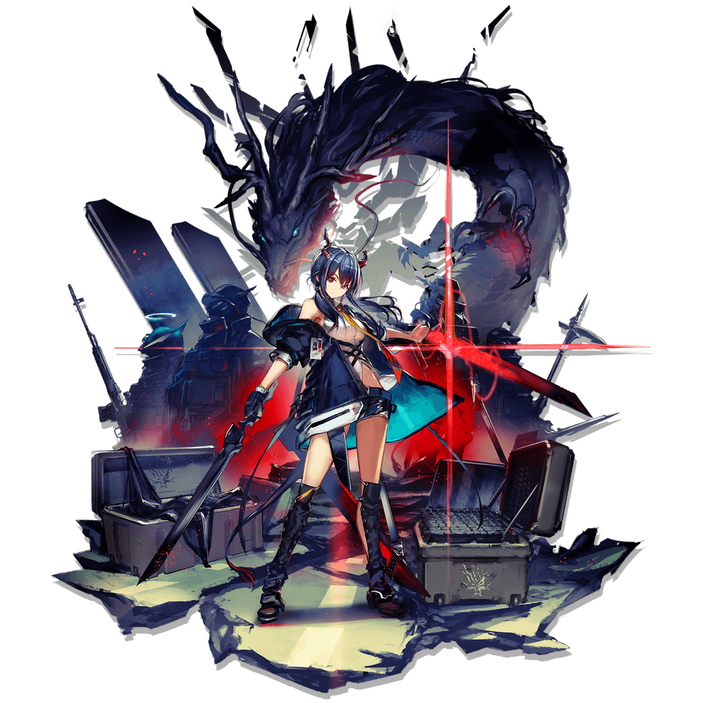 チェン精鋭化.png