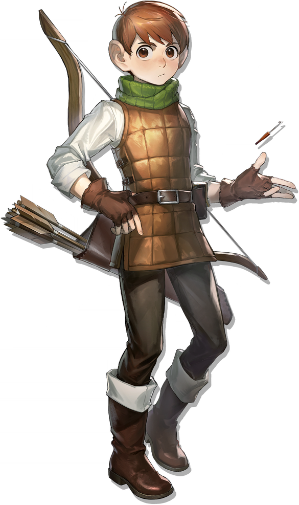 chilchuck.png