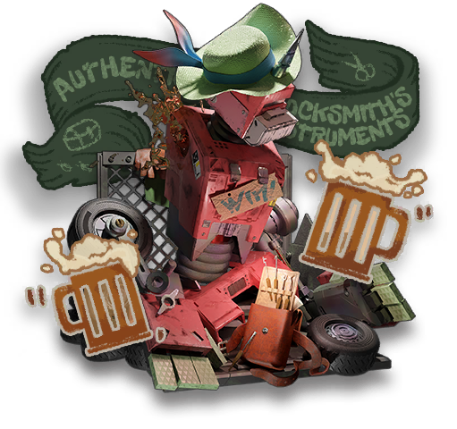 chilchuck_mod-x(2).png
