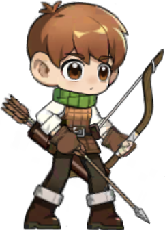 chilchuck_sd.png