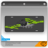 パネル「認知」