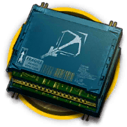 上級狙撃SoC