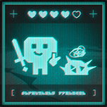 pi_85.png
