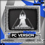 pi_90.png