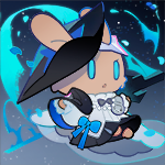 pi_sp_36.png
