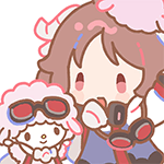 pi_sp_42.png