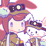 pi_sp_43.png