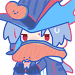 pi_sp_44.png