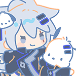 pi_sp_45.png