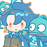pi_sp_46.png