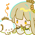 pi_sp_47.png