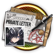 レッシング
