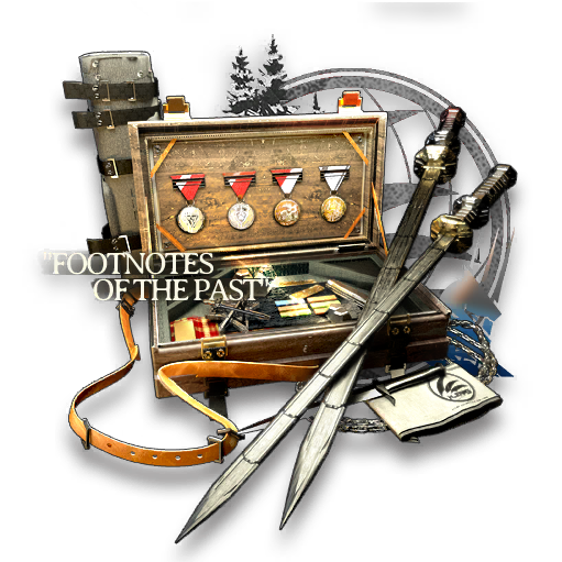 degenbrecher_mod-x.png