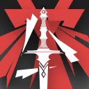 degenbrecher_s1.png