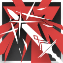 degenbrecher_s2.png