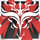 degenbrecher_s3.png