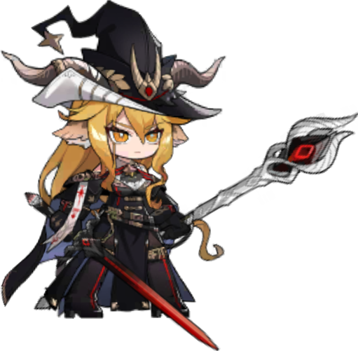 degenbrecher_witchfeast_sd.png