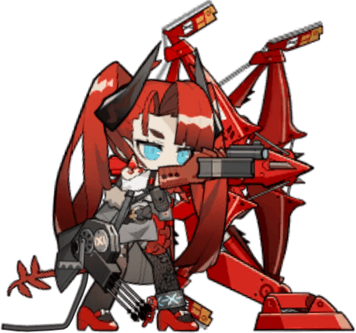 トギフォンス_sd.png