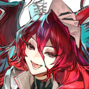 ナラントゥヤ