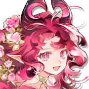 ニンフ