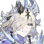 necrass_ambience_icon.png