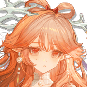 ハルカ