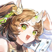バブル