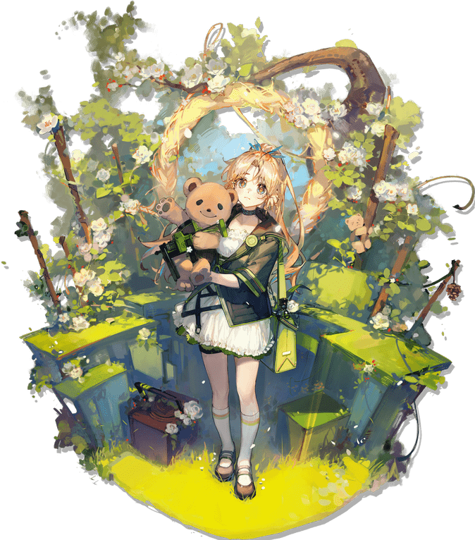pinecone_epoque.png