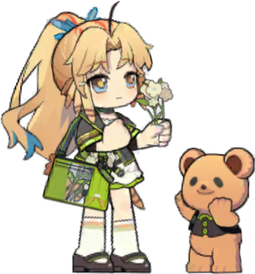 pinecone_epoque_sd.png