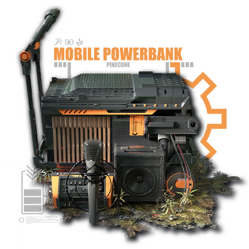 pinecone_mod-x.png