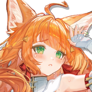 パピルス