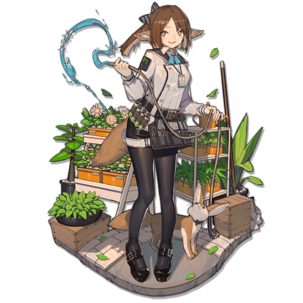 パフューマースキン1.png
