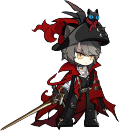 phantom_test_sd.png