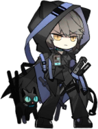 ファントムSD.png