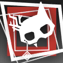 ファントムs2.png