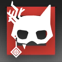 ファントムs3.png