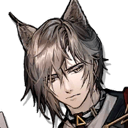 ファントムスキン_icon.png