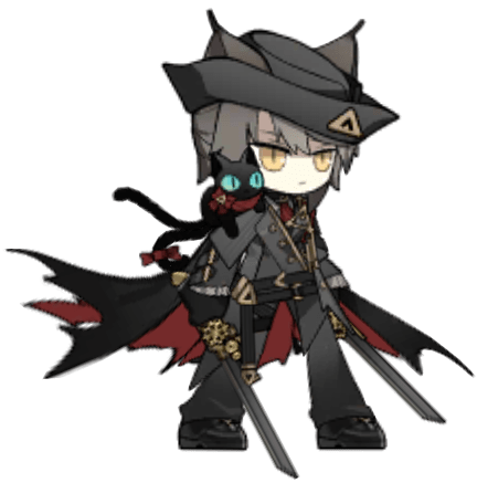ファントムスキン_sd_0.png