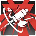 fiametta_s1.png