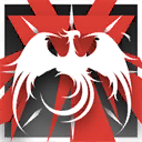 fiametta_s3.png