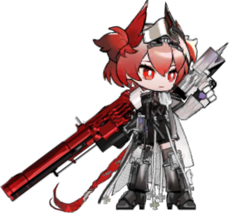 fiammetta_boc_sd.png